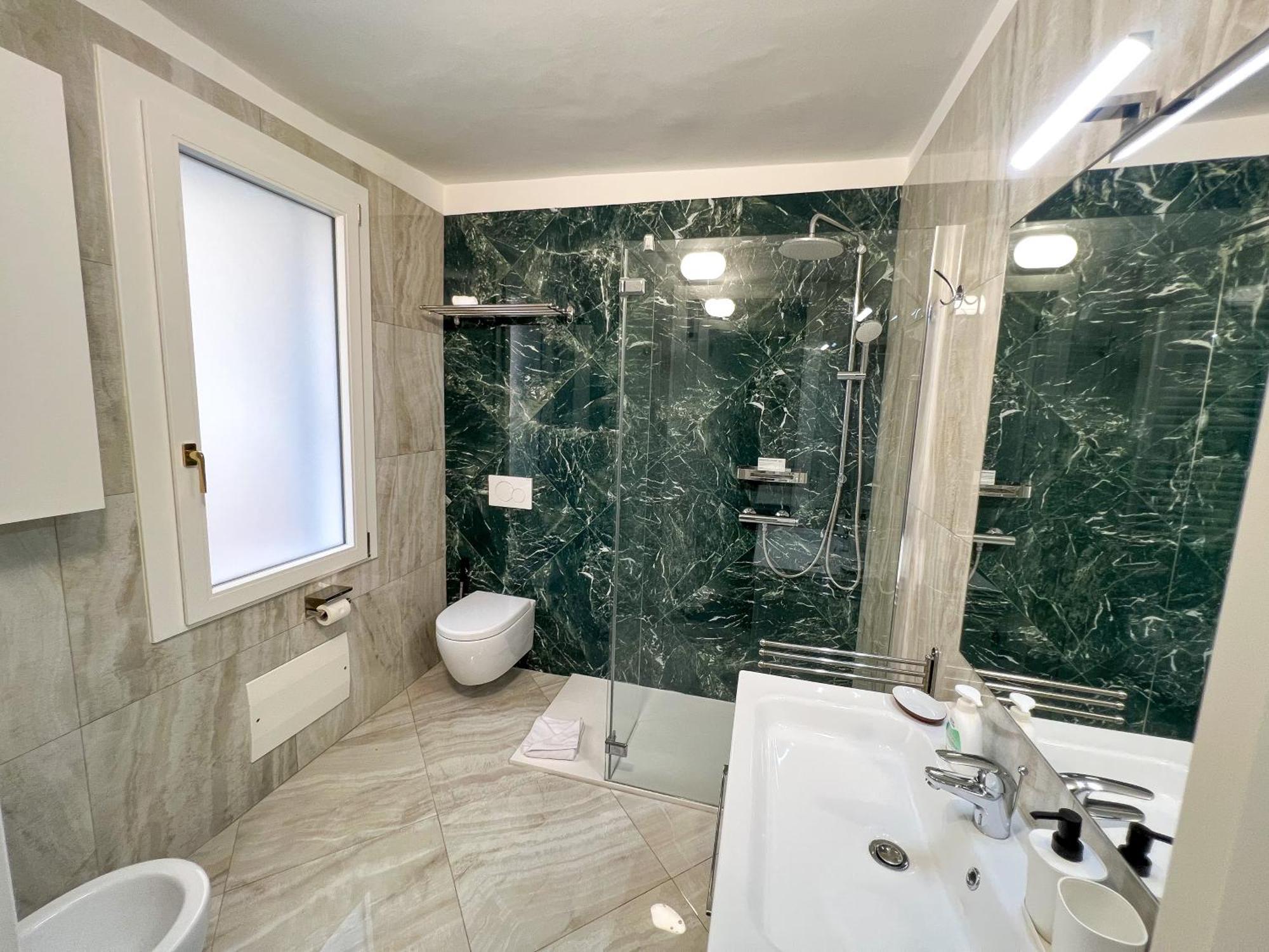 Bari Centro Harmony House Hotel Bagian luar foto
